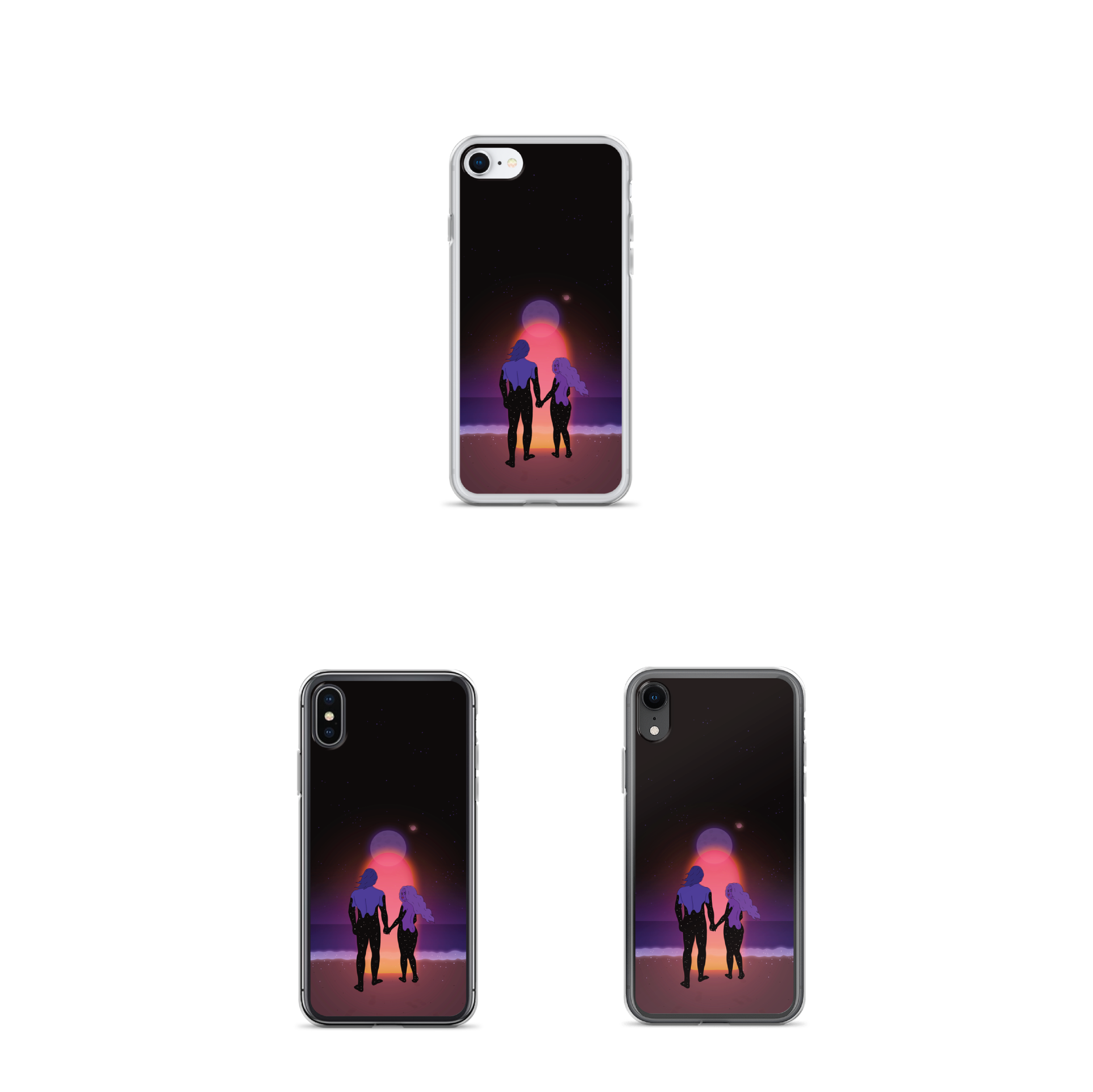 iPhoneケース TODAYFUL - mobile-Phone case TODAYFUL（iPhoneケース）のフリマアイテム一覧
